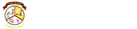 logo-img