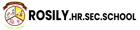 logo-img