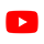 YouTube Channel